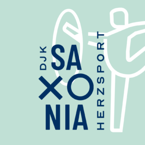 Herzsport bei DJK Saxonia Dortmund