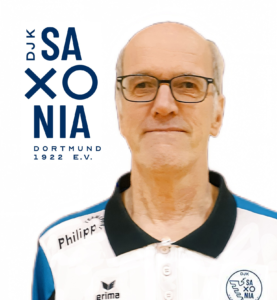 Stellvertreter Herzsportkasse