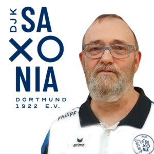 Kassierer Herzsportkasse